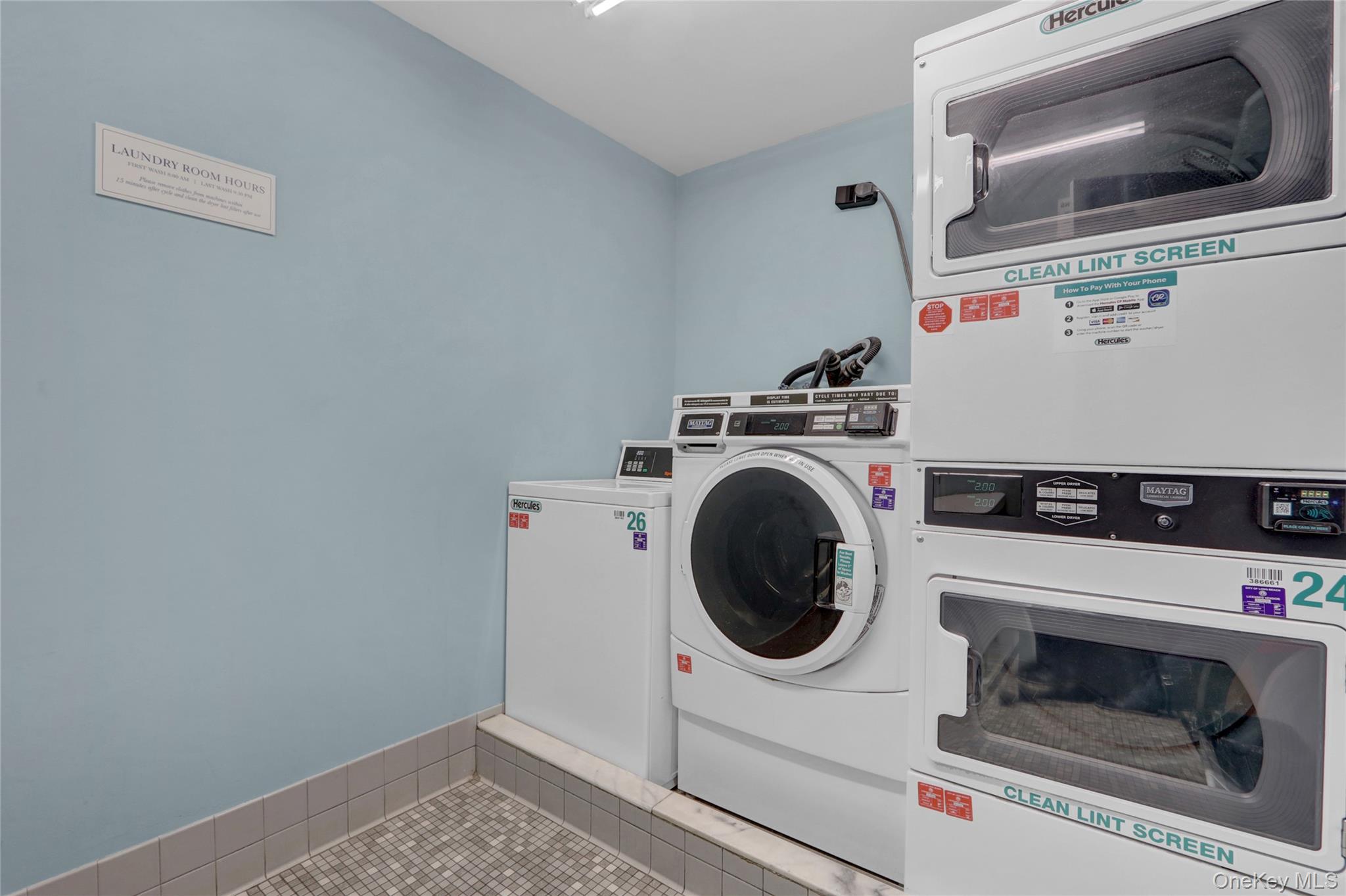 Long Beach, New York 11561, United States, 1 Bedroom Bedrooms, ,2 BathroomsBathrooms,Residential,Active,142485