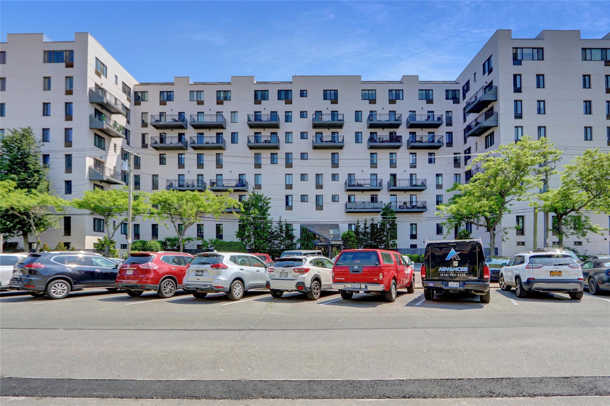 Long Beach, New York 11561, United States, 1 Bedroom Bedrooms, ,2 BathroomsBathrooms,Residential,Active,142485