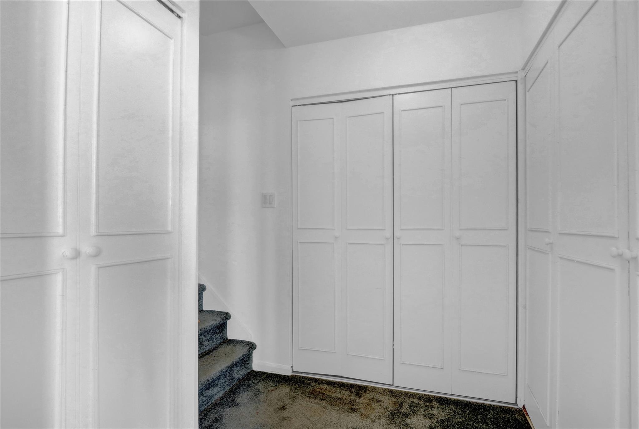 Long Beach, New York 11561, United States, 1 Bedroom Bedrooms, ,2 BathroomsBathrooms,Residential,Active,142485