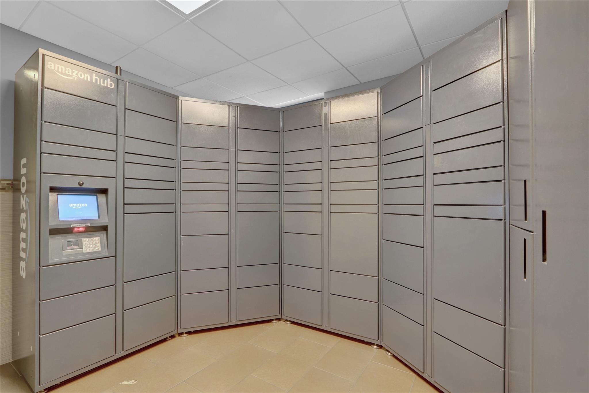 Long Beach, New York 11561, United States, 1 Bedroom Bedrooms, ,2 BathroomsBathrooms,Residential,Active,142485