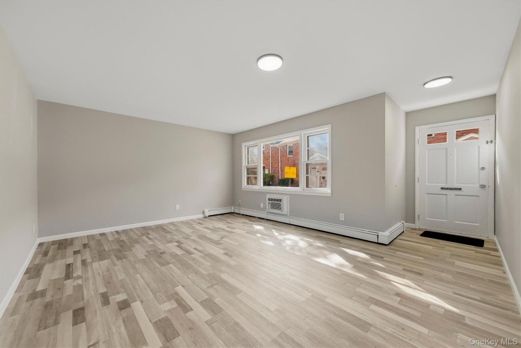 Photo of 1668 Route 9 #12D, Wappingers Falls, NY 12590 (MLS # 1053211)