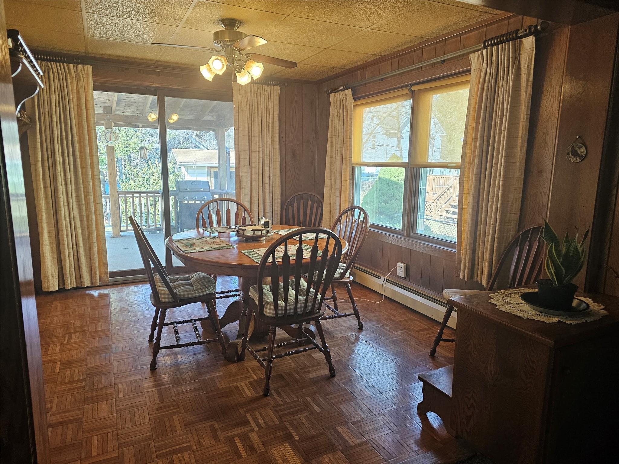 17 Highland Avenue, Monroe, New York image 8