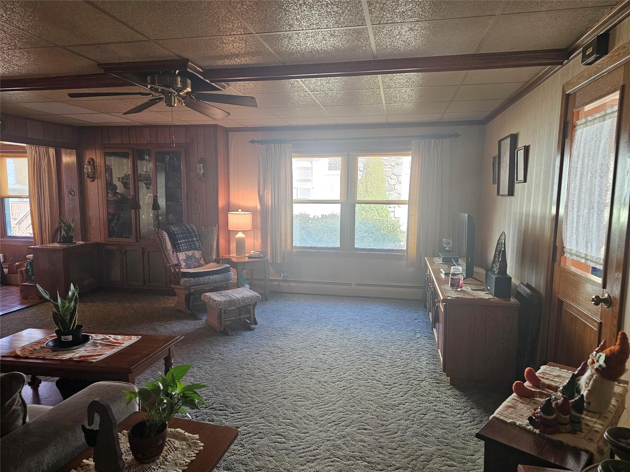 17 Highland Avenue, Monroe, New York image 13