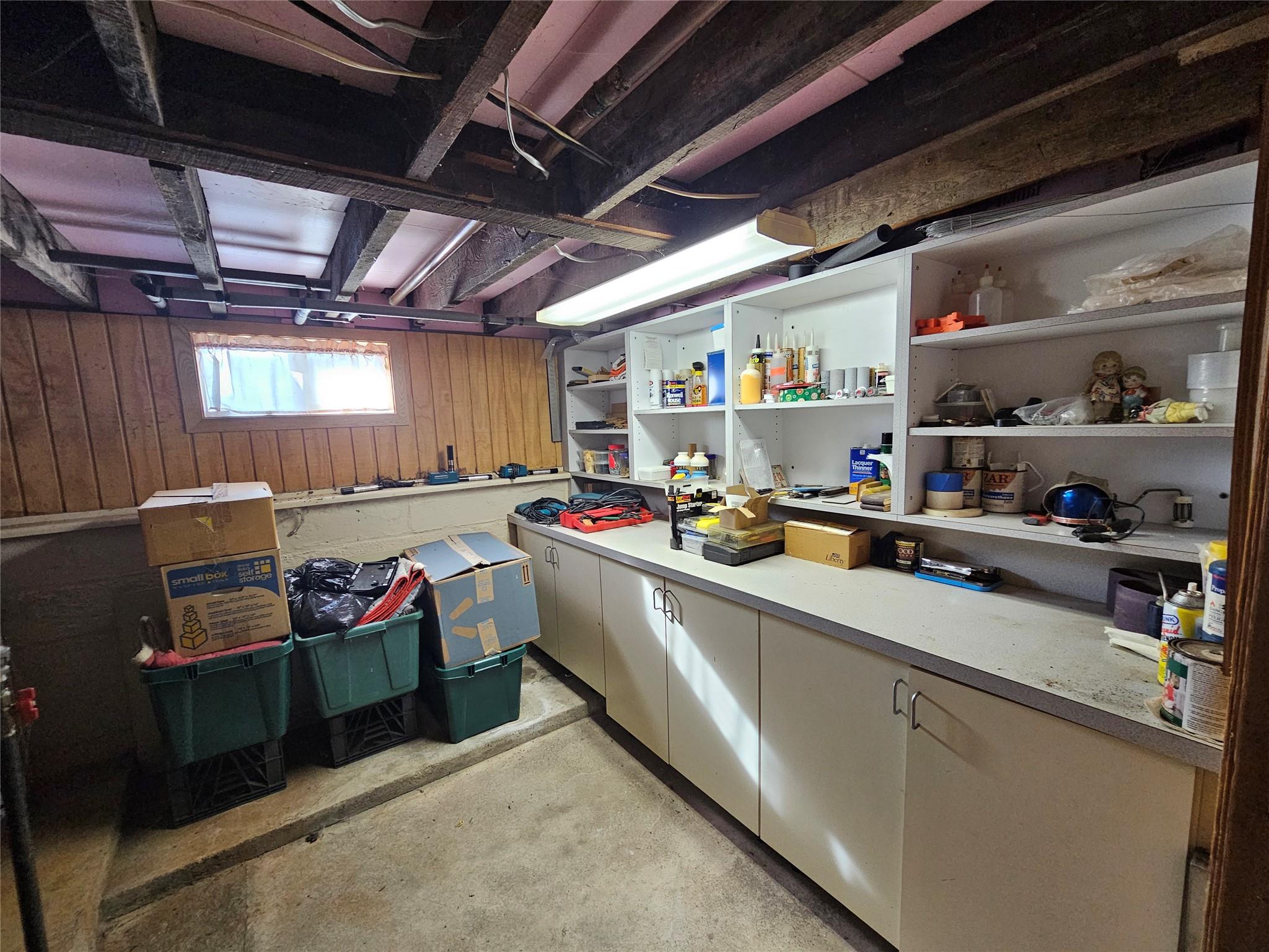 17 Highland Avenue, Monroe, New York image 27