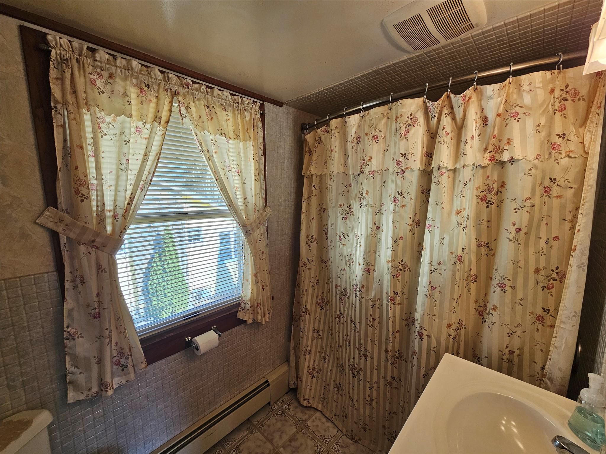 17 Highland Avenue, Monroe, New York image 15
