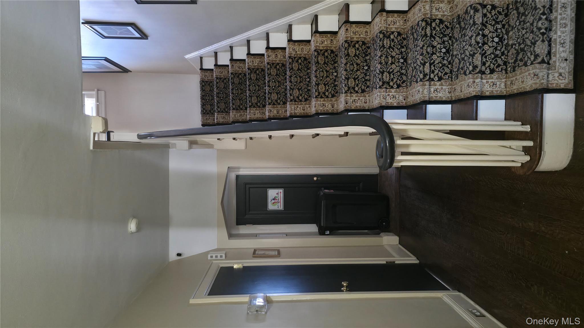 Photo 1 of 43 — 62 Waller Avenue 203&204, White Plains, NY 10605