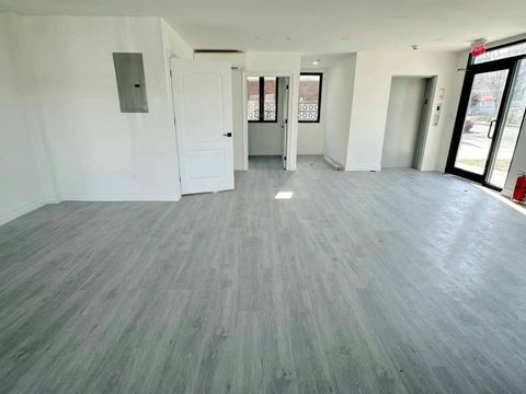33-03 213th Street Bayside NY 11361