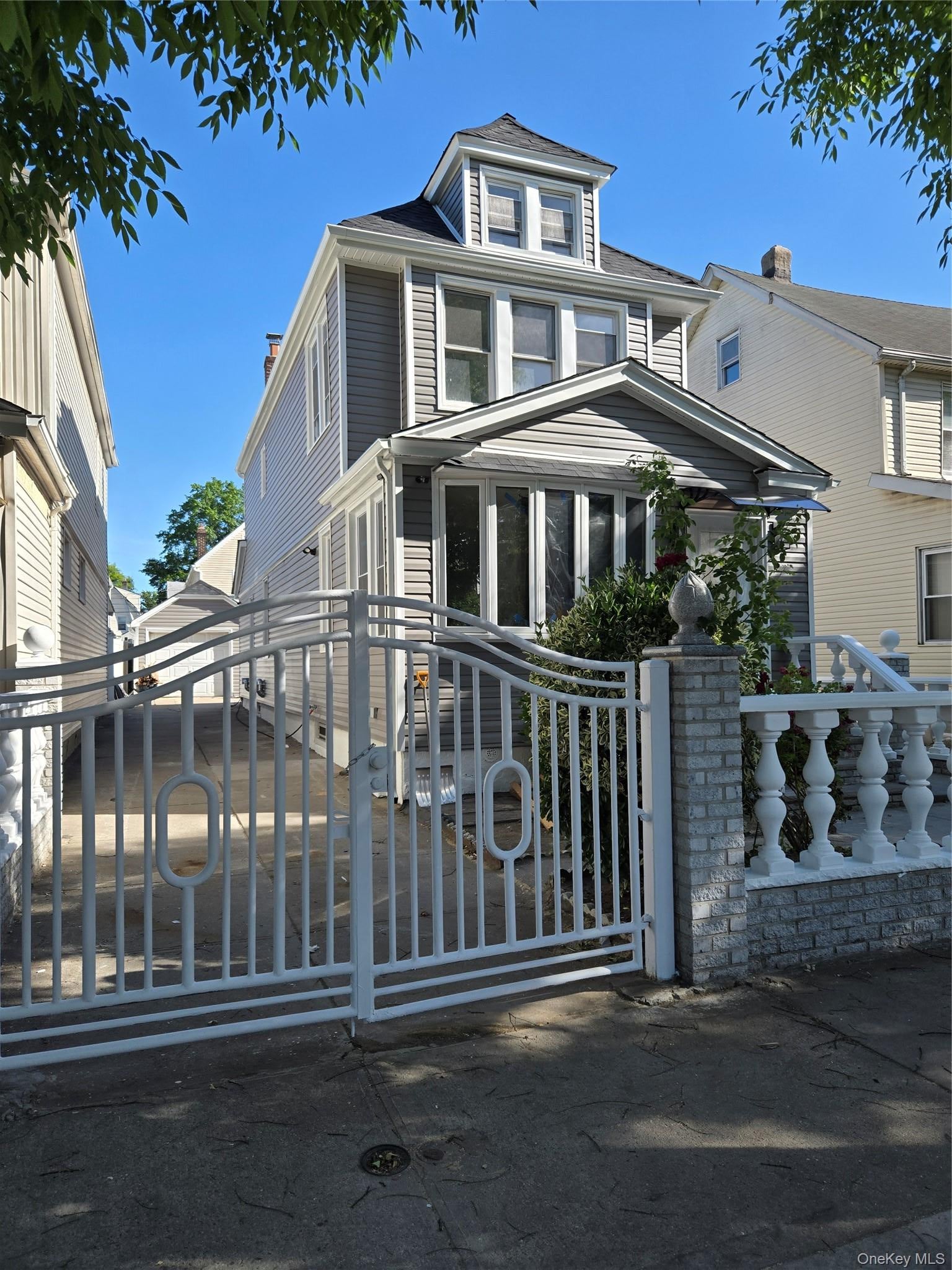 Photo 1 of 24 — 194-44 112th Road, Saint Albans, NY 11412