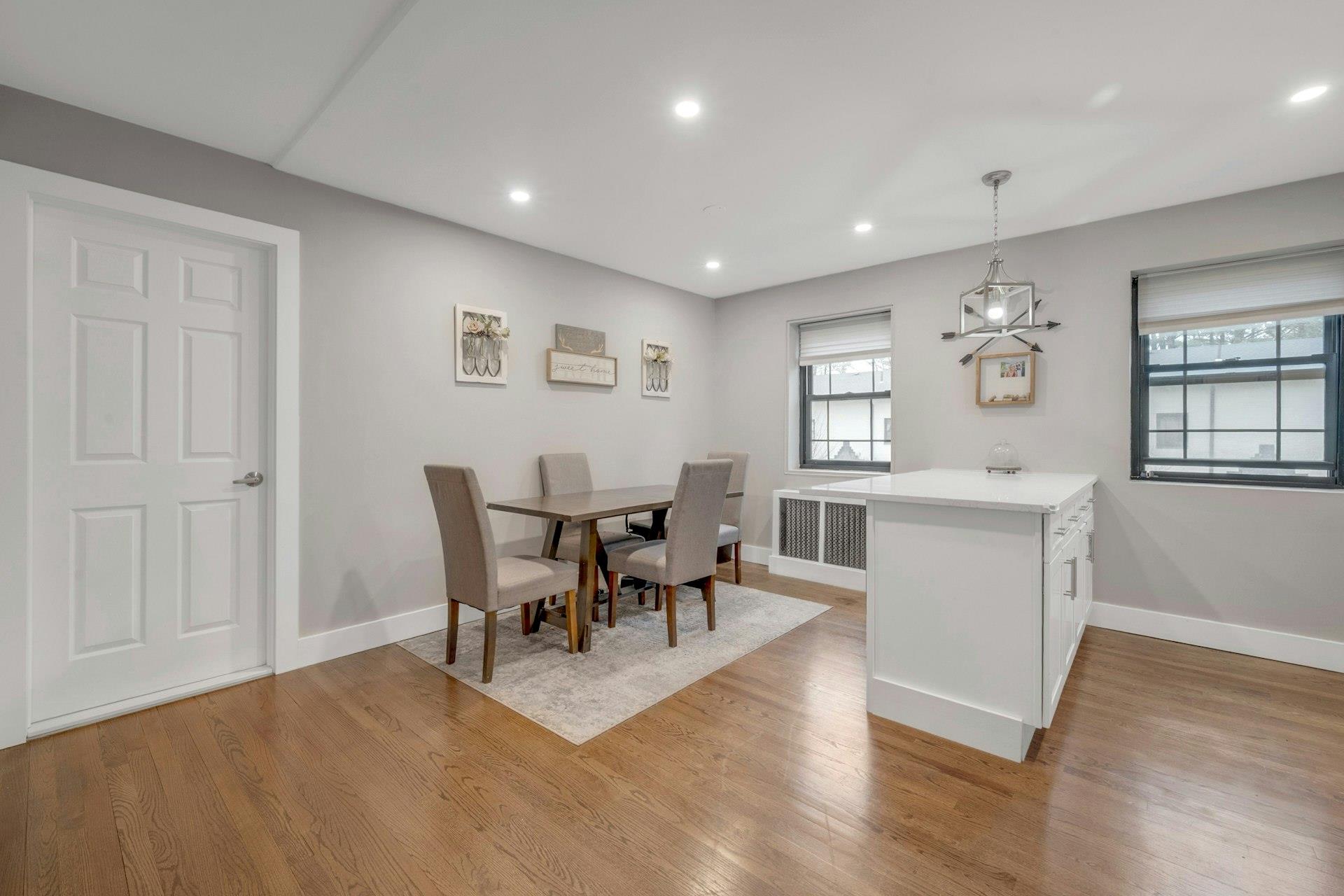 73 Manchester Road #A-22, Eastchester, New York image 7