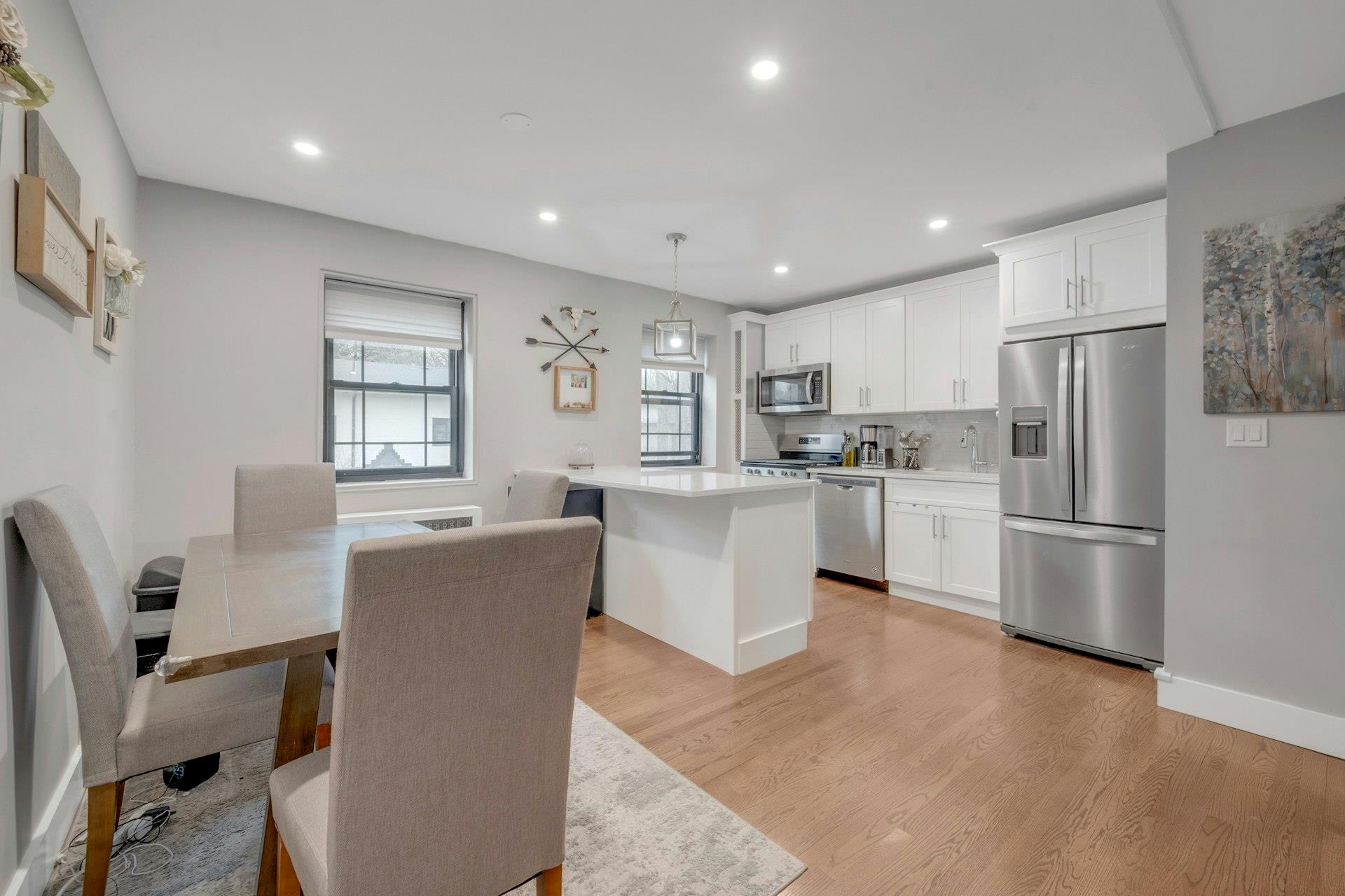 73 Manchester Road #A-22, Eastchester, New York image 11