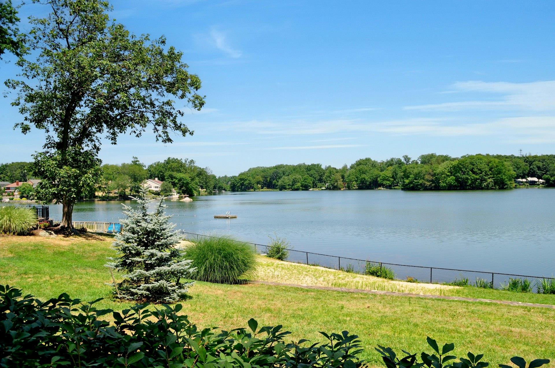 73 Manchester Road #A-22, Eastchester, New York image 16