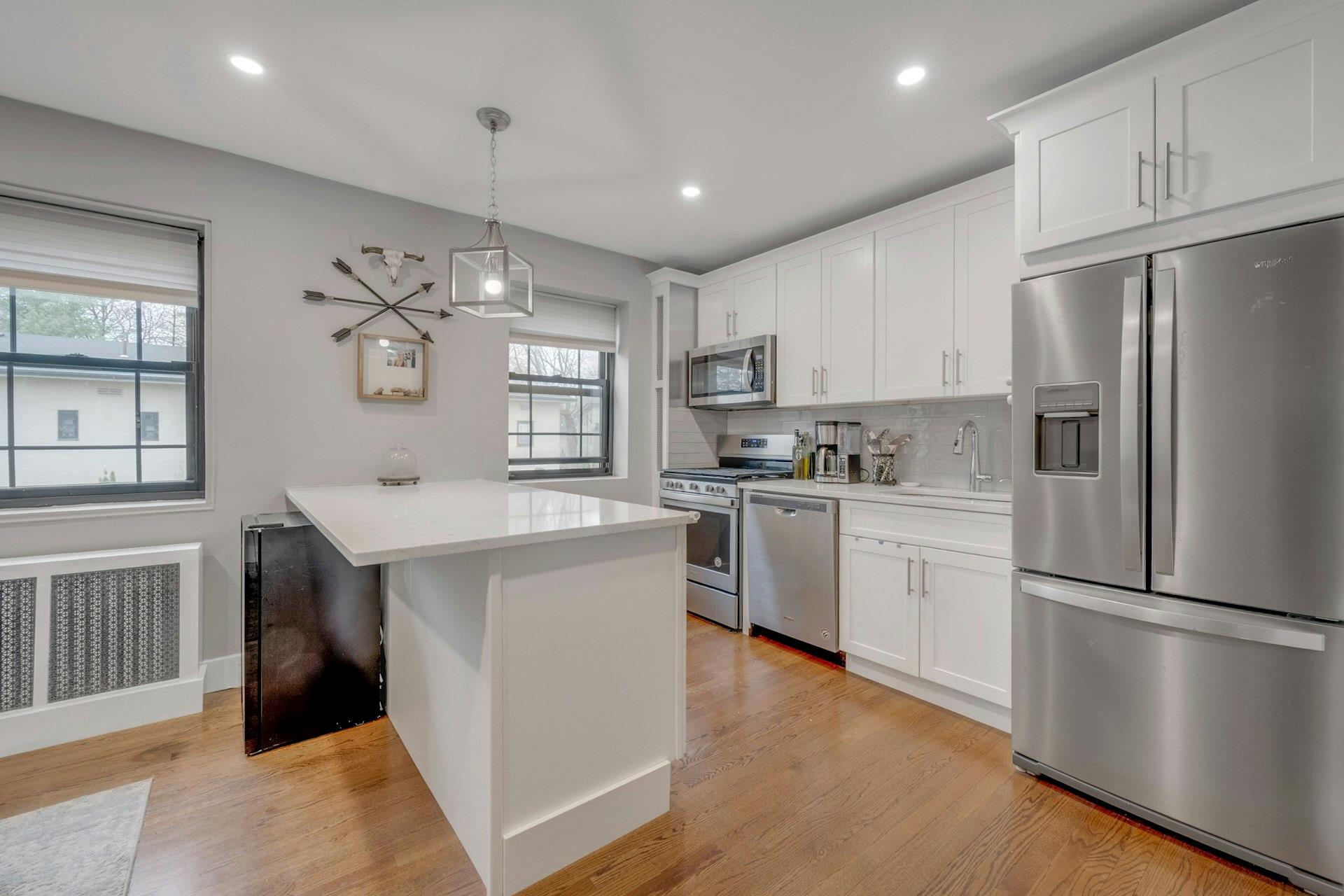 73 Manchester Road #A-22, Eastchester, New York image 9