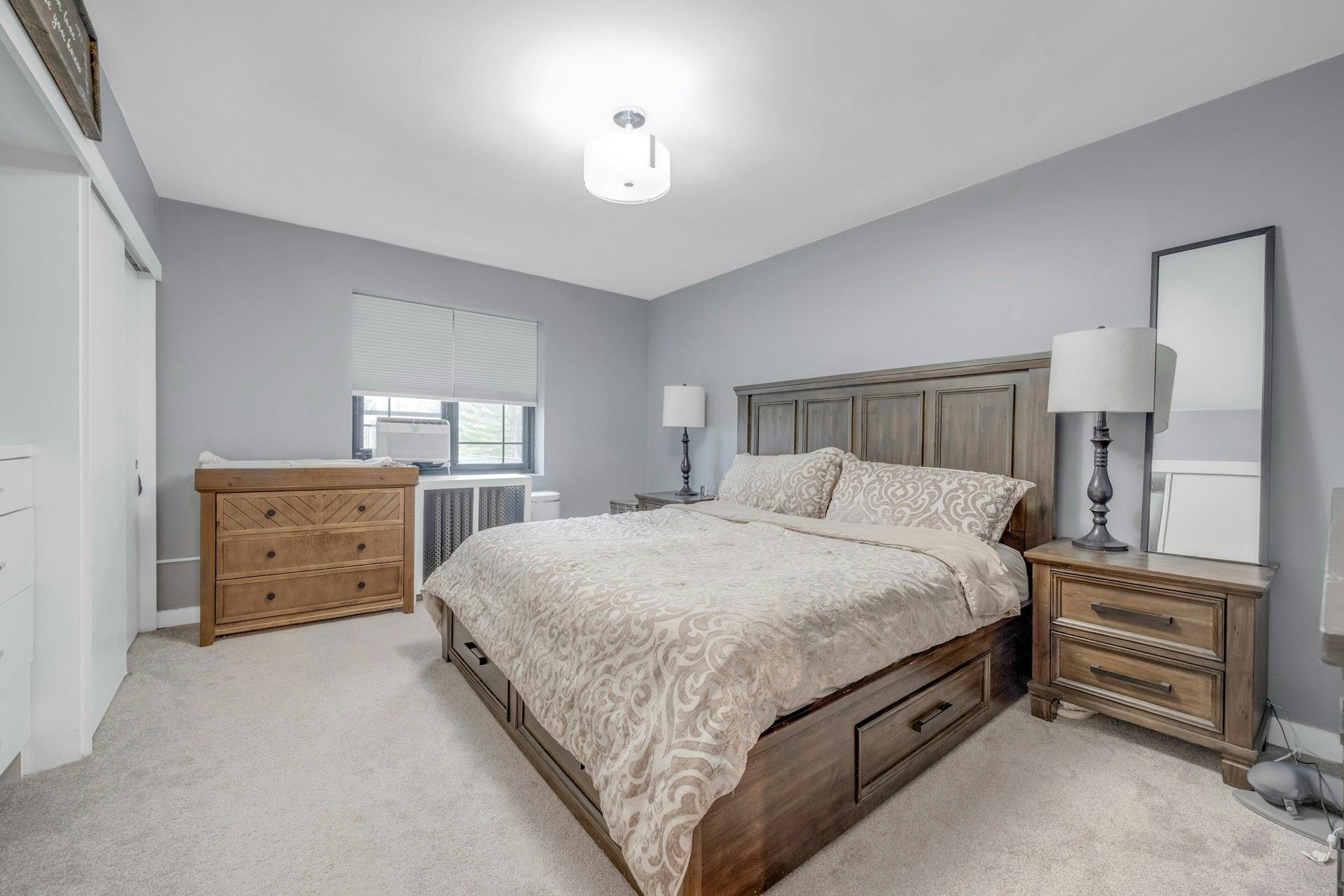 73 Manchester Road #A-22, Eastchester, New York image 12