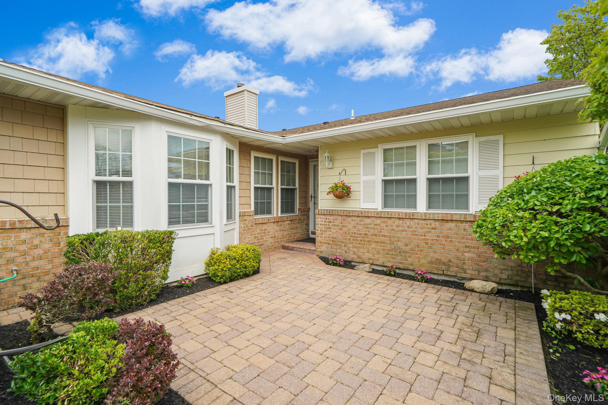 41 Theodore Drive