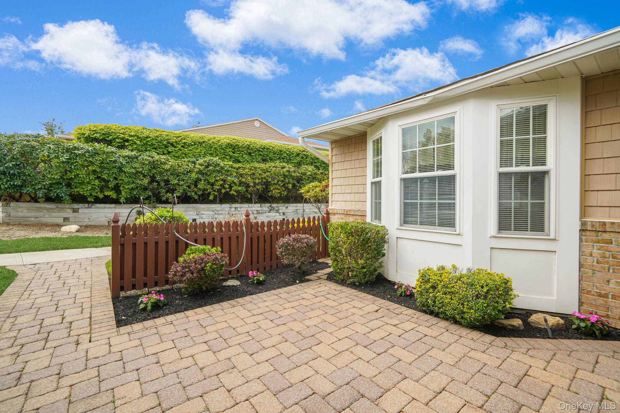 41 Theodore Drive