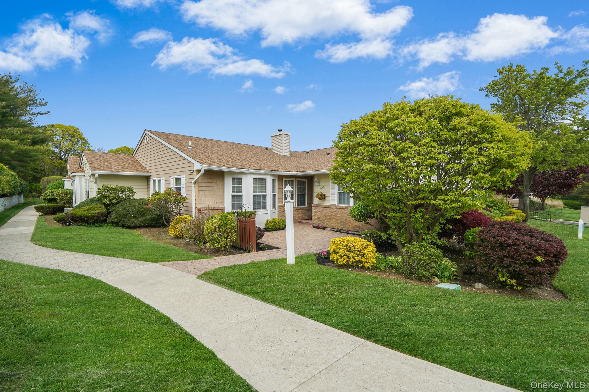 41 Theodore Drive