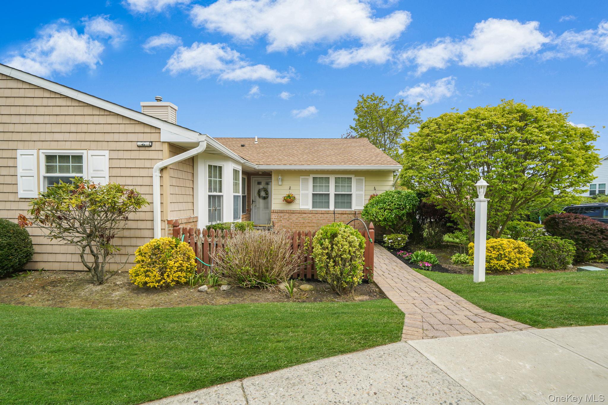 41 Theodore Drive