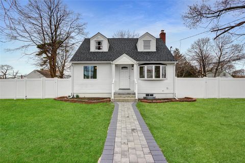 MLS: 837018