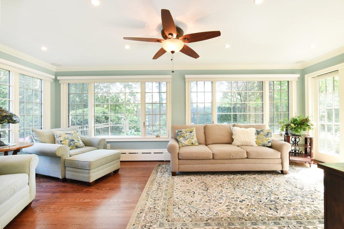 174 Nassau Boulevard, Garden City, New York image 18