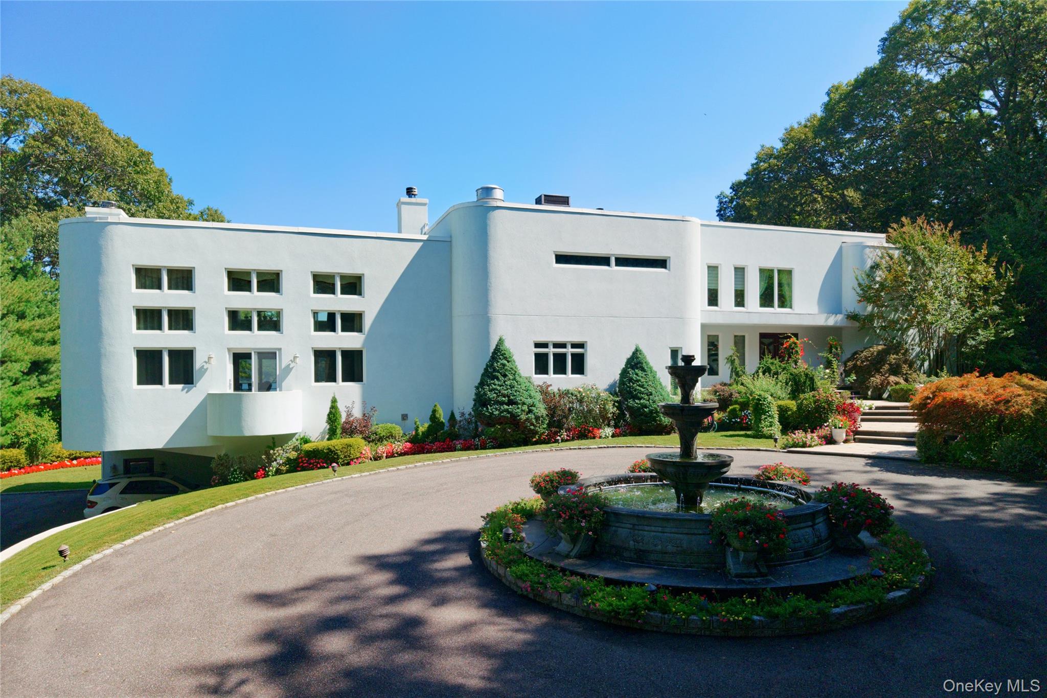 26 Tennis Court Road