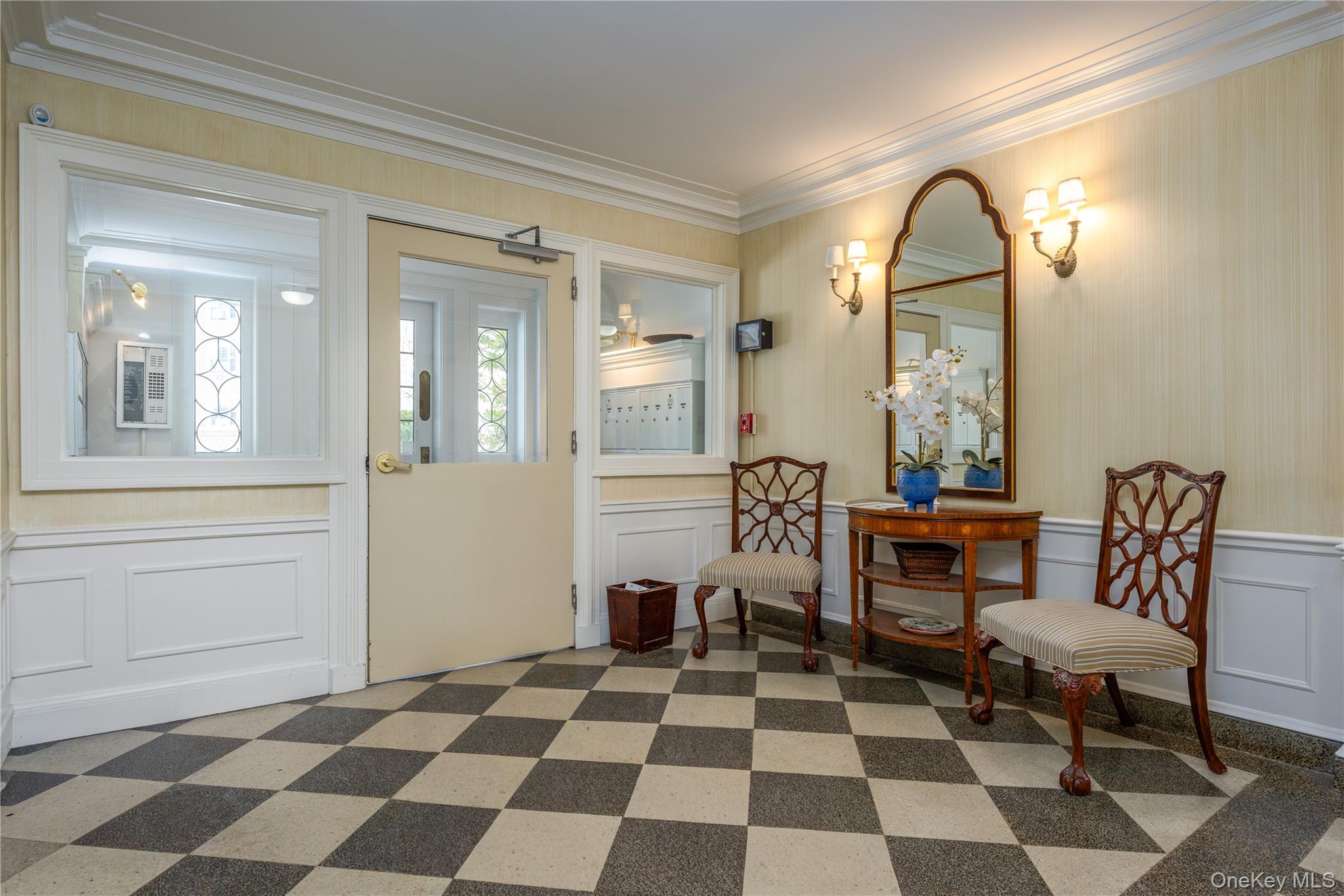 5 Midland Gardens 2K