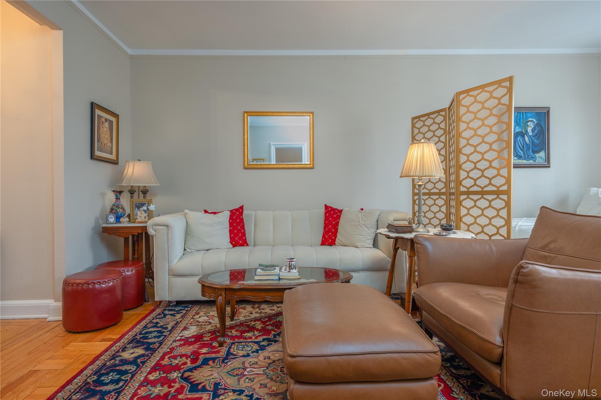 5 Midland Gardens 2K