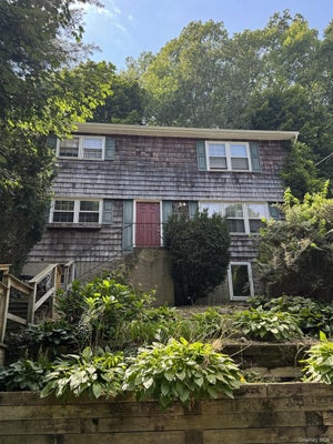 135 WATERSIDE AVE, NORTHPORT, NY 11768 - Image 2d6df58f482bfcb3e05dbc99dadc4740/915313880