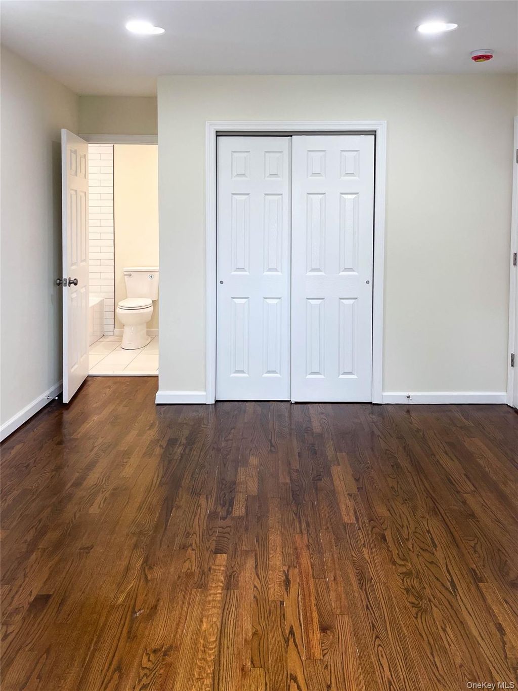 Photo of 22 Brian Drive, East Islip, NY 11730 (MLS # 980472)