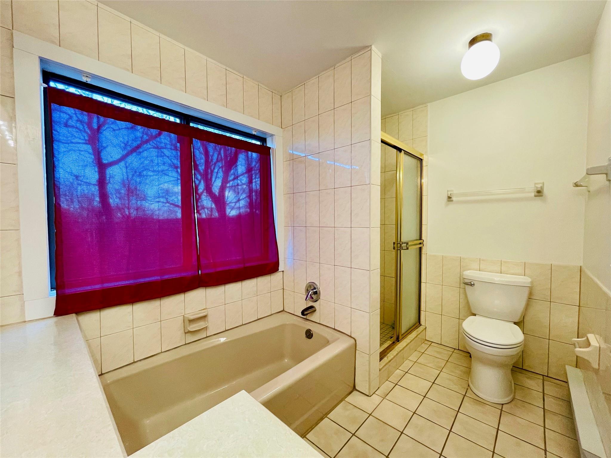 3 Fox Den Lane, North Salem, New York image 30