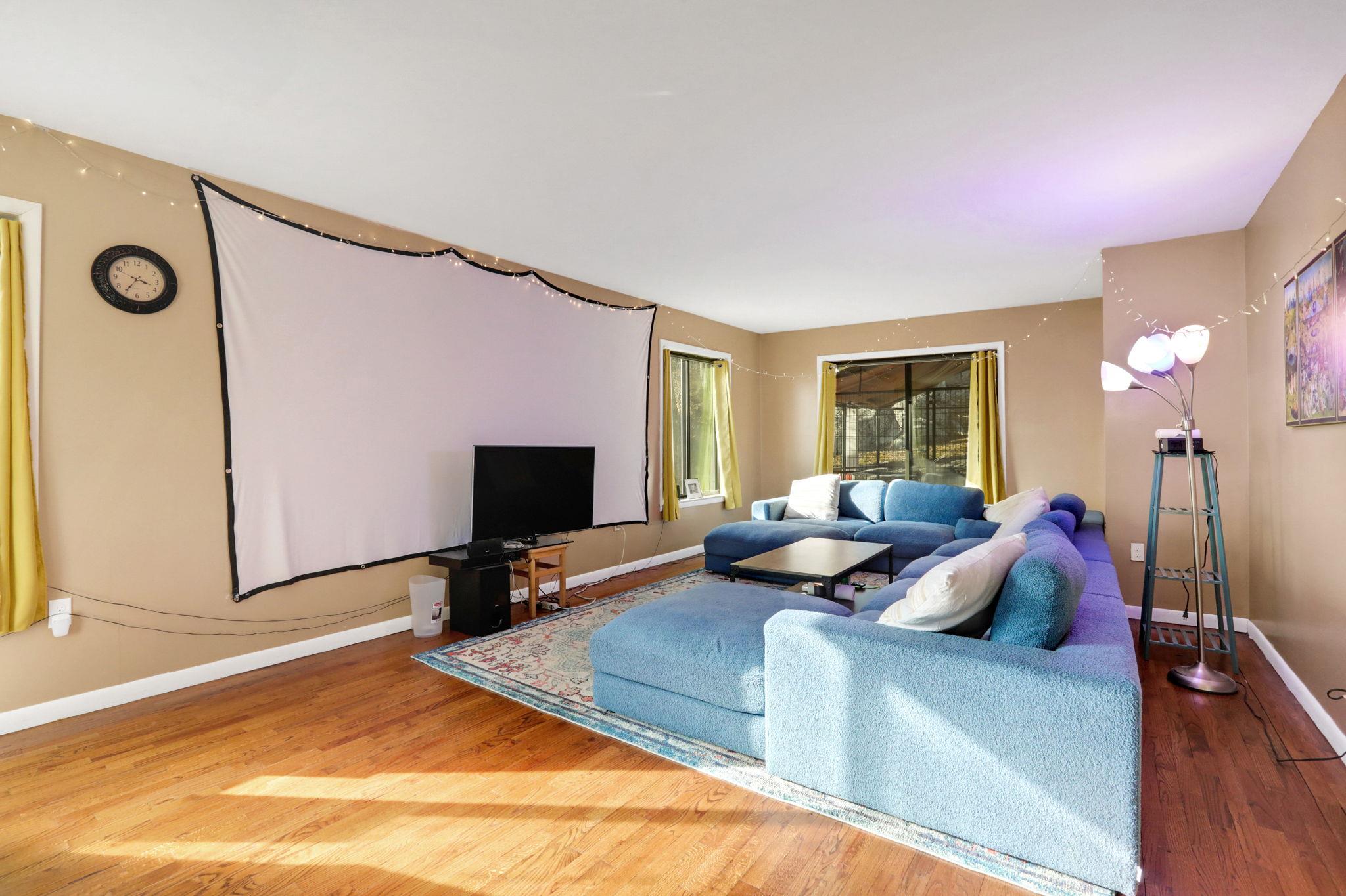 3 Fox Den Lane, North Salem, New York image 17