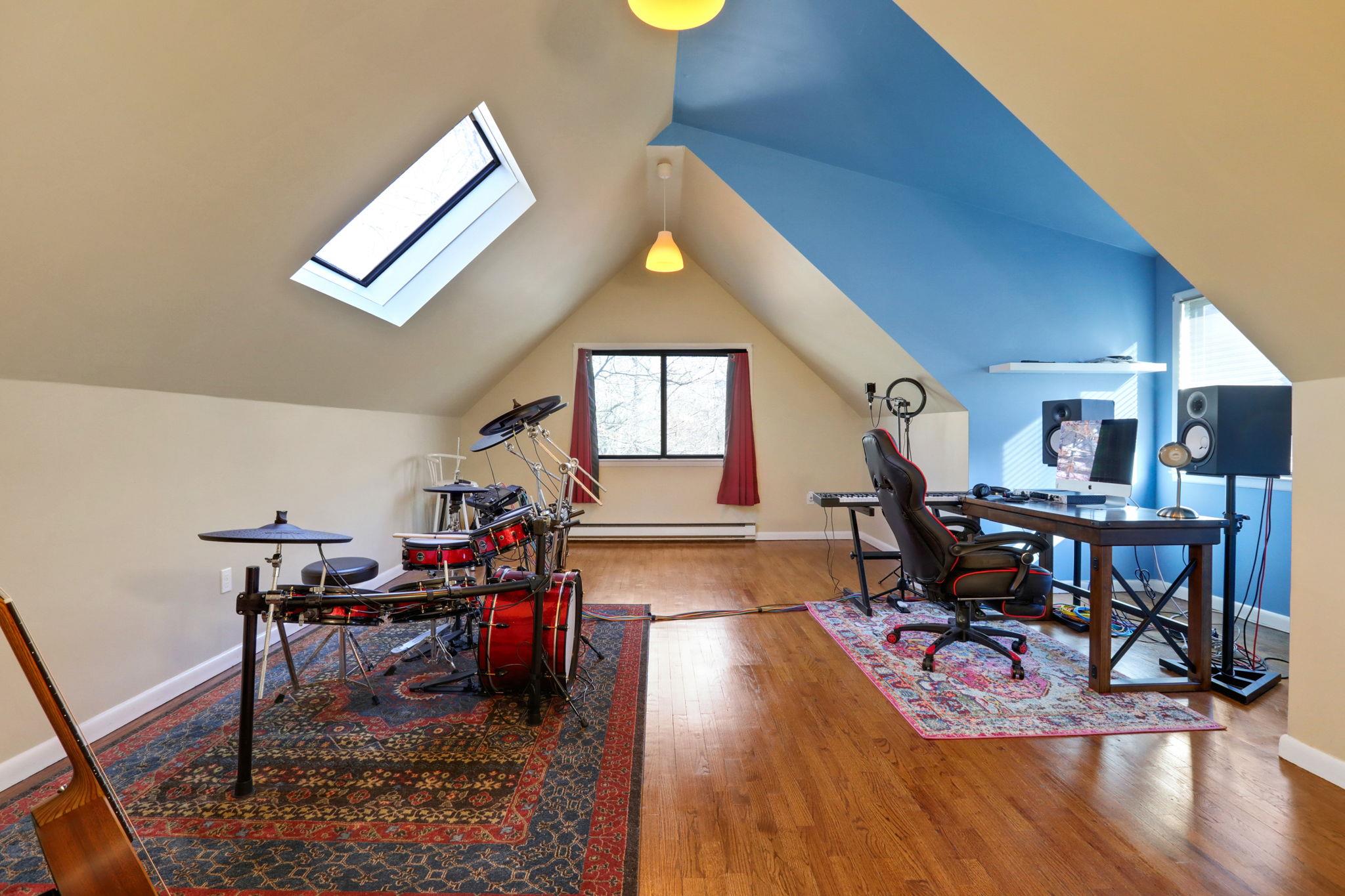 3 Fox Den Lane, North Salem, New York image 34
