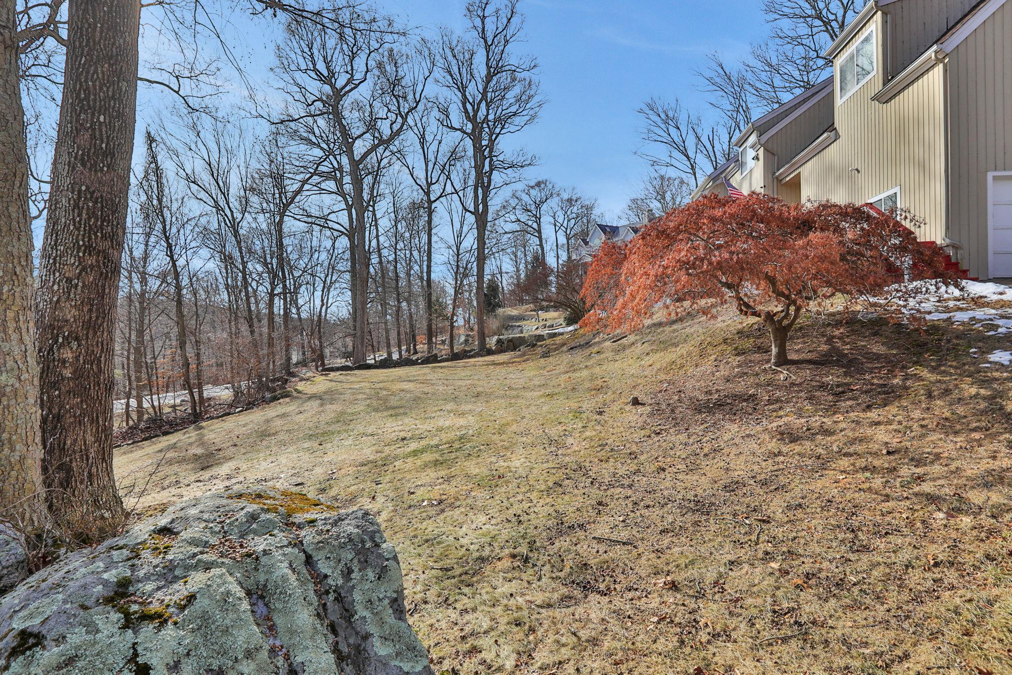3 Fox Den Lane, North Salem, New York image 42