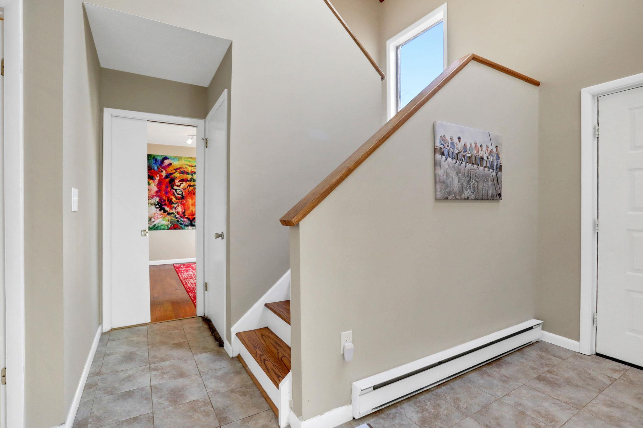 3 Fox Den Lane, North Salem, New York image 21