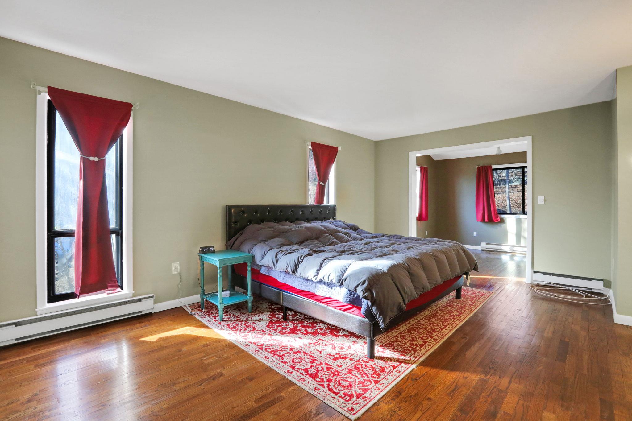 3 Fox Den Lane, North Salem, New York image 24