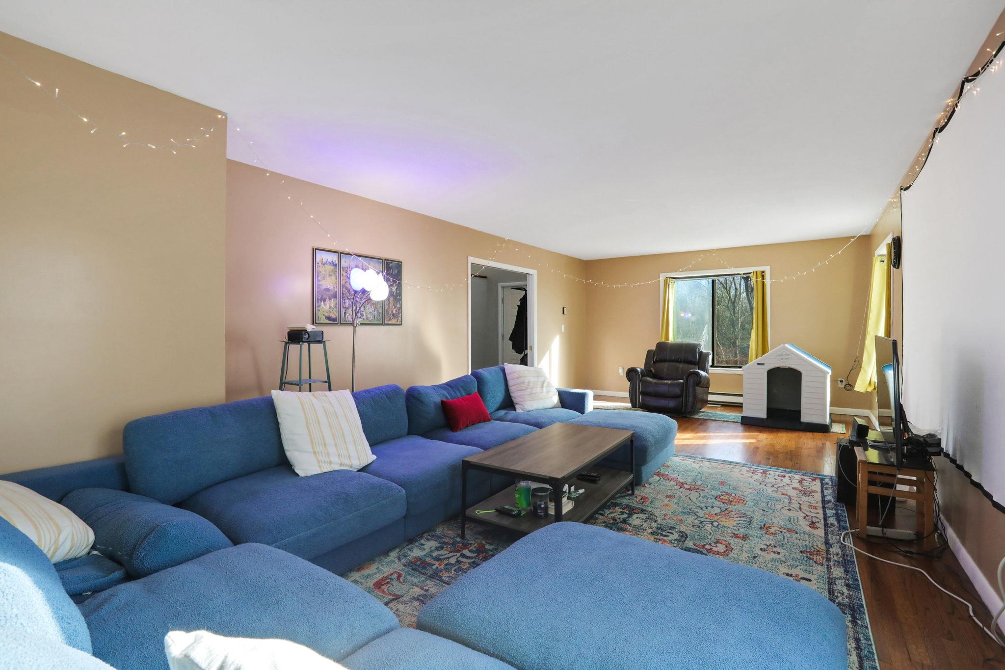 3 Fox Den Lane, North Salem, New York image 19