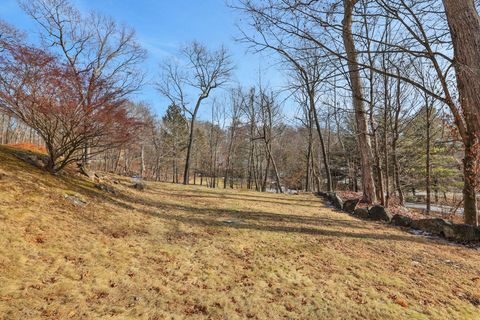 listing image 43