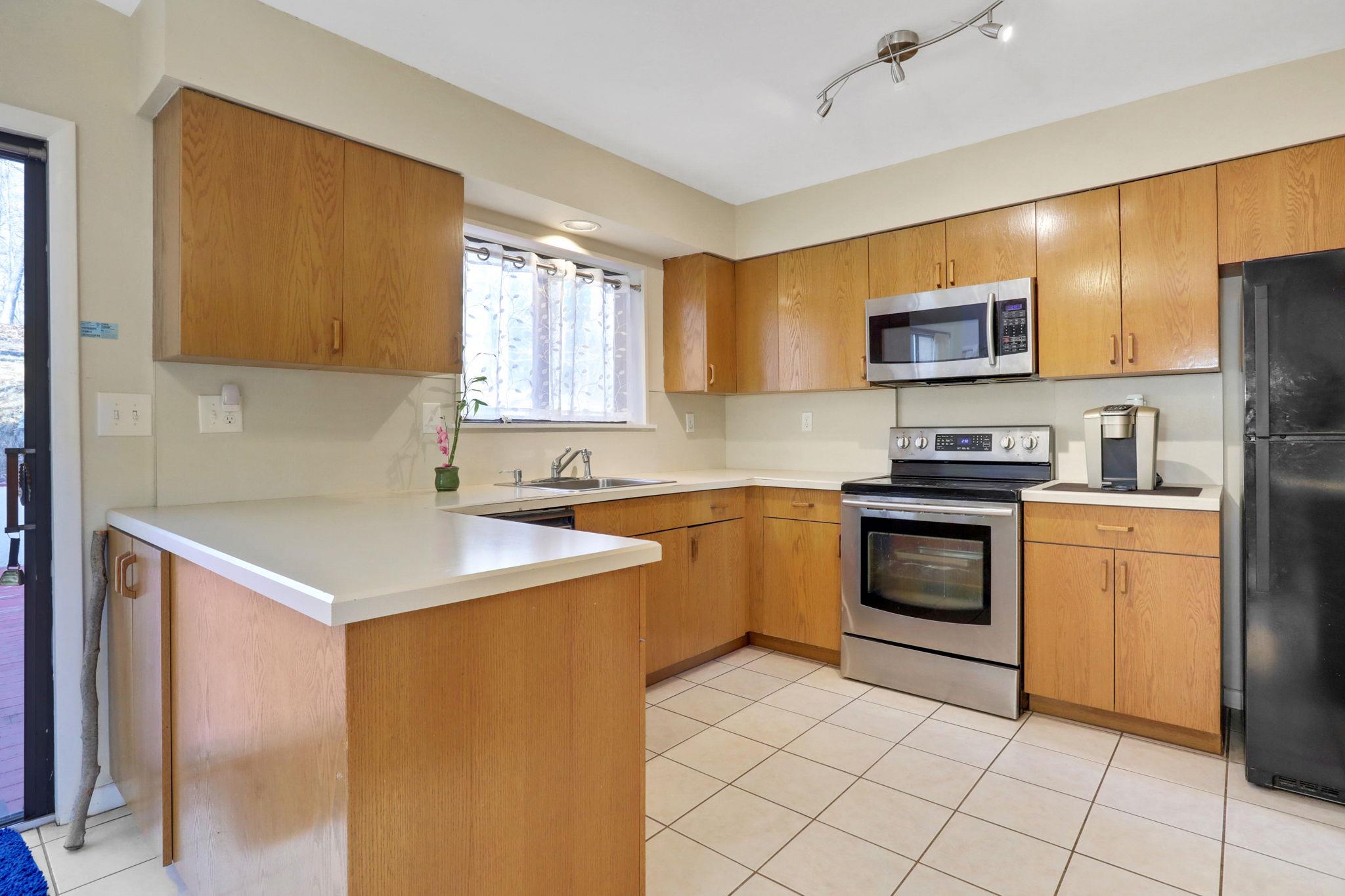 3 Fox Den Lane, North Salem, New York image 11