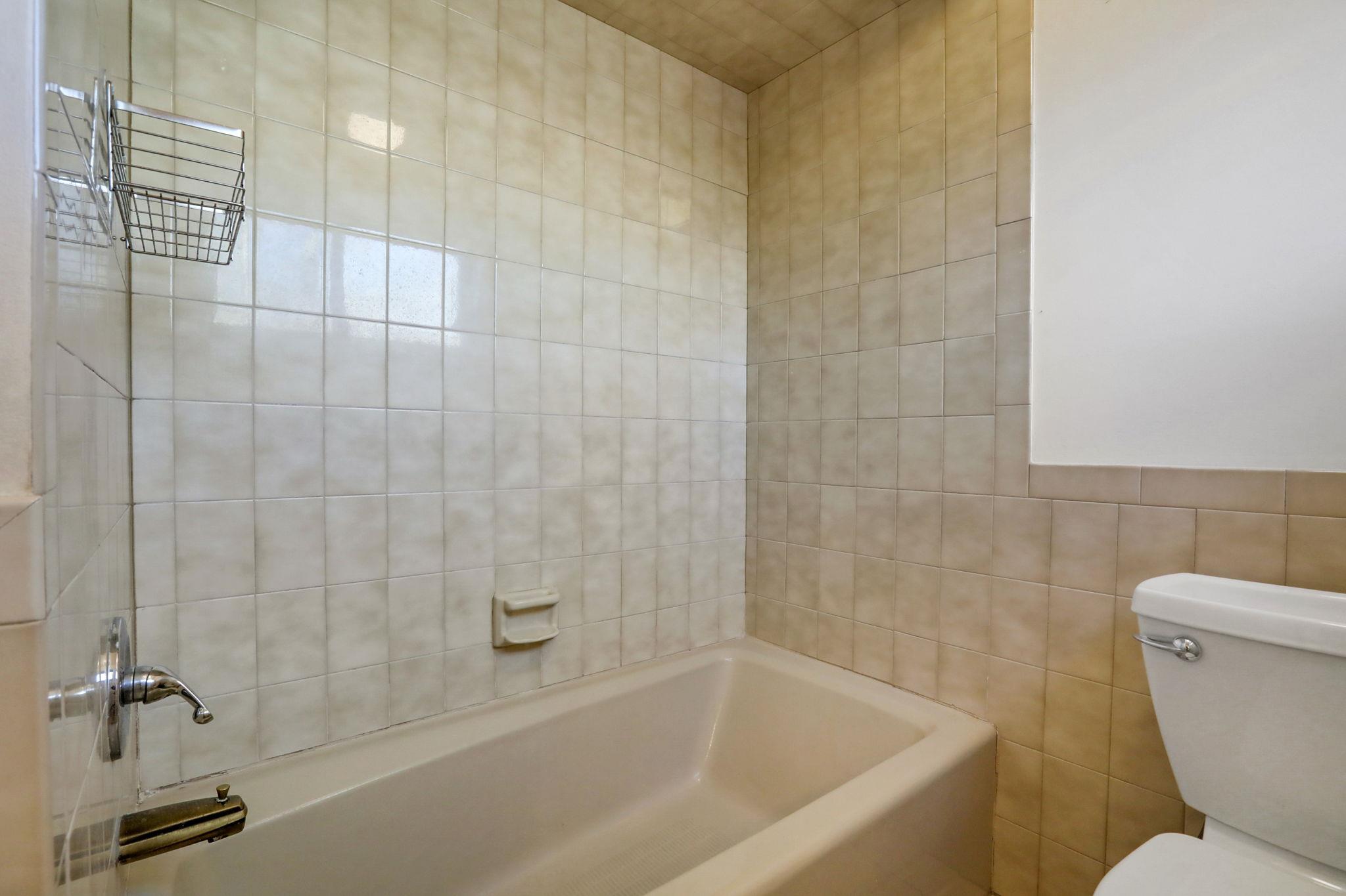 3 Fox Den Lane, North Salem, New York image 36