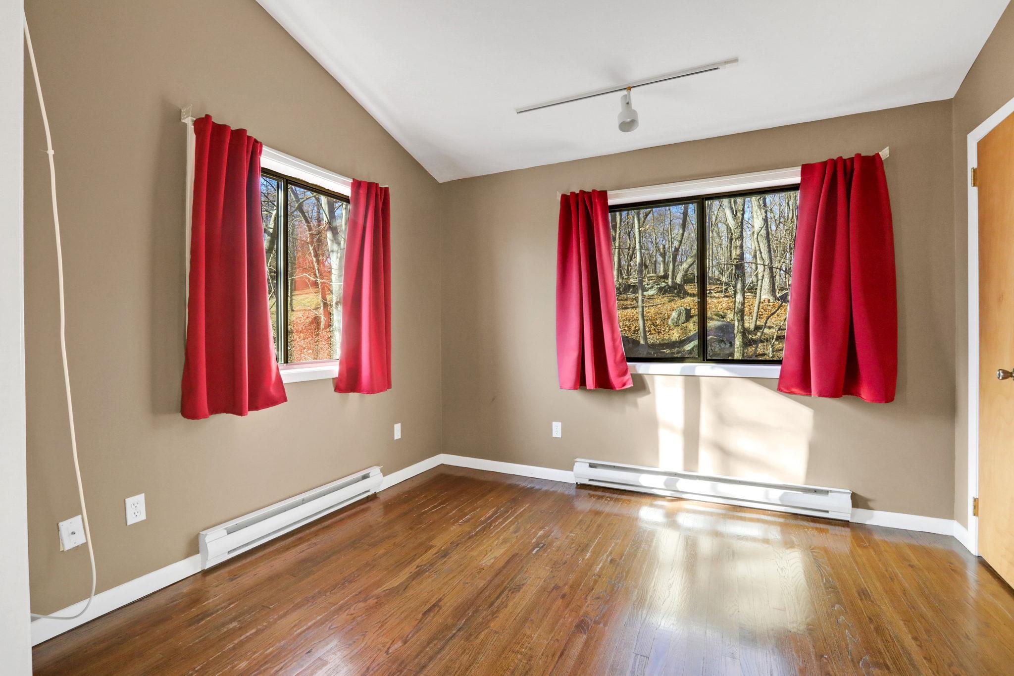 3 Fox Den Lane, North Salem, New York image 26