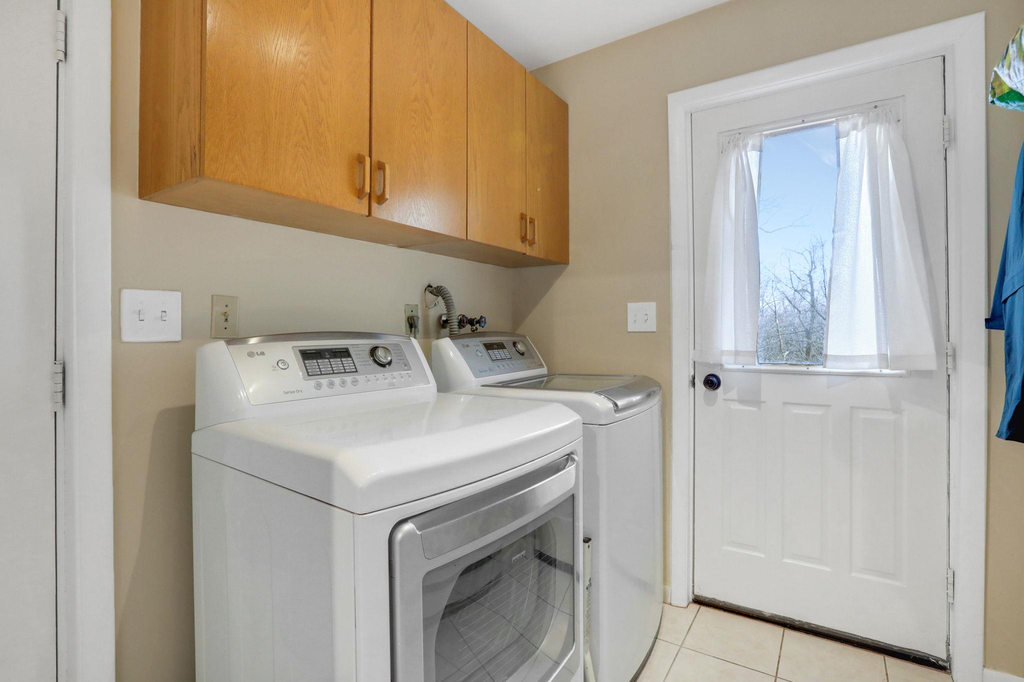 3 Fox Den Lane, North Salem, New York image 14