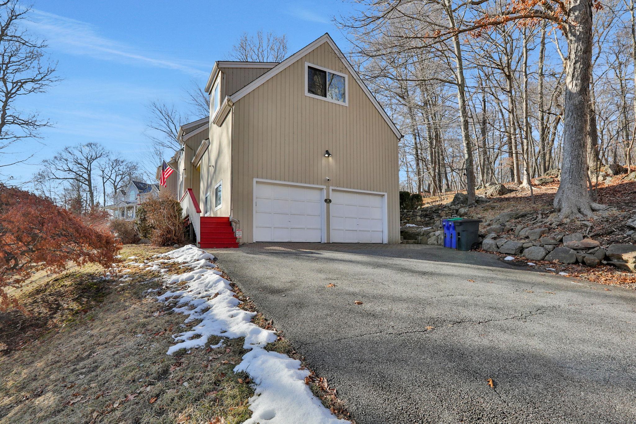 3 Fox Den Lane, North Salem, New York image 40