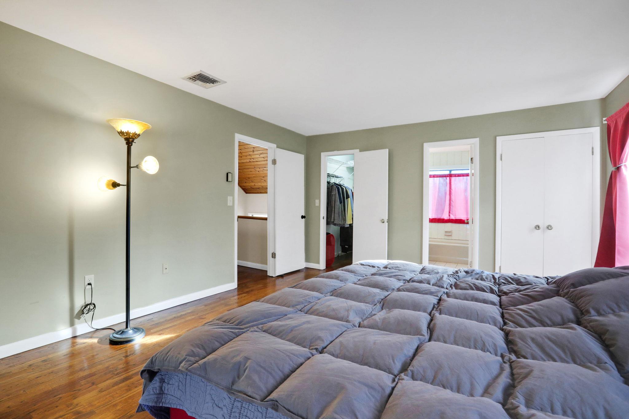 3 Fox Den Lane, North Salem, New York image 27