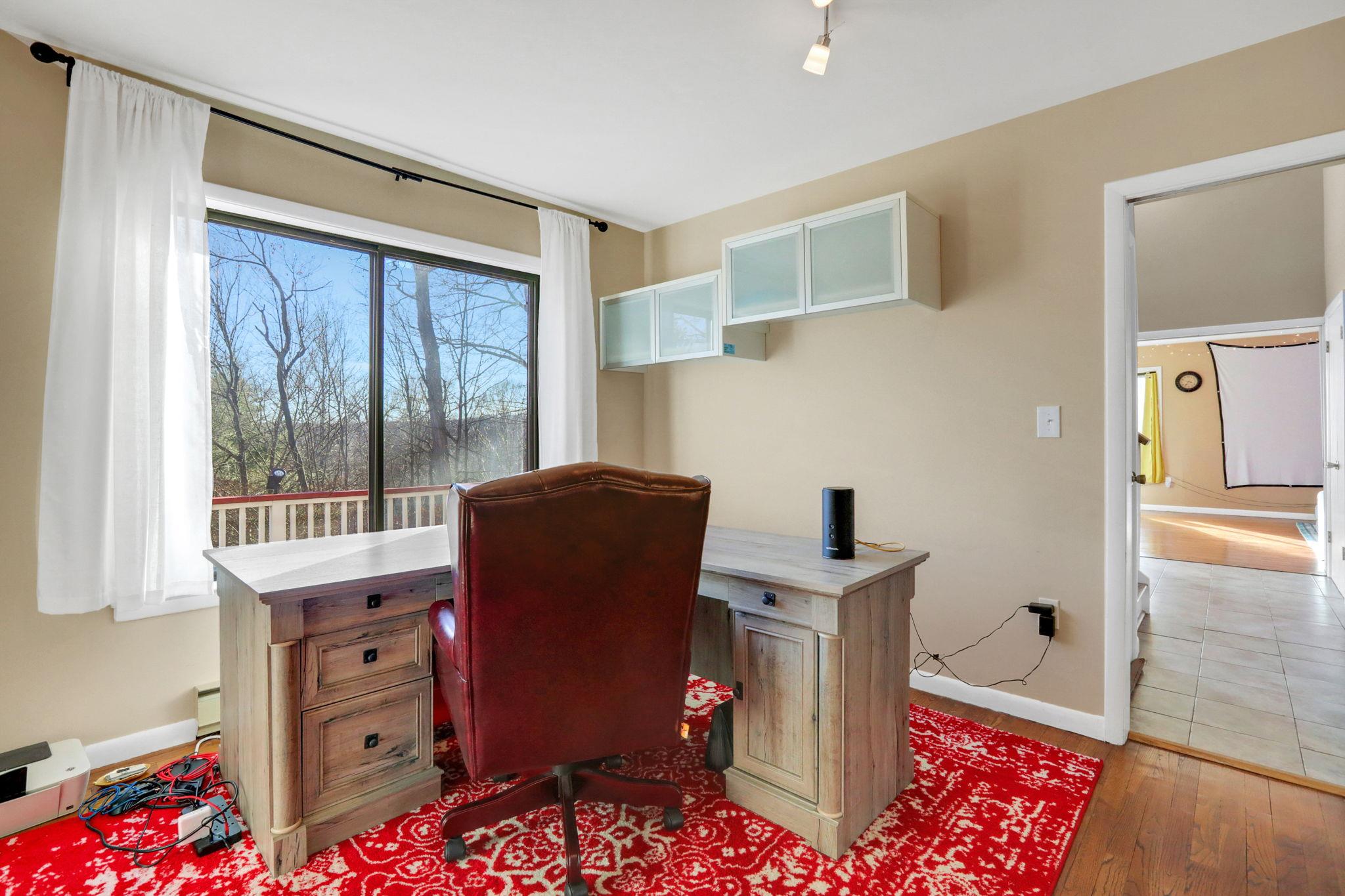 3 Fox Den Lane, North Salem, New York image 15