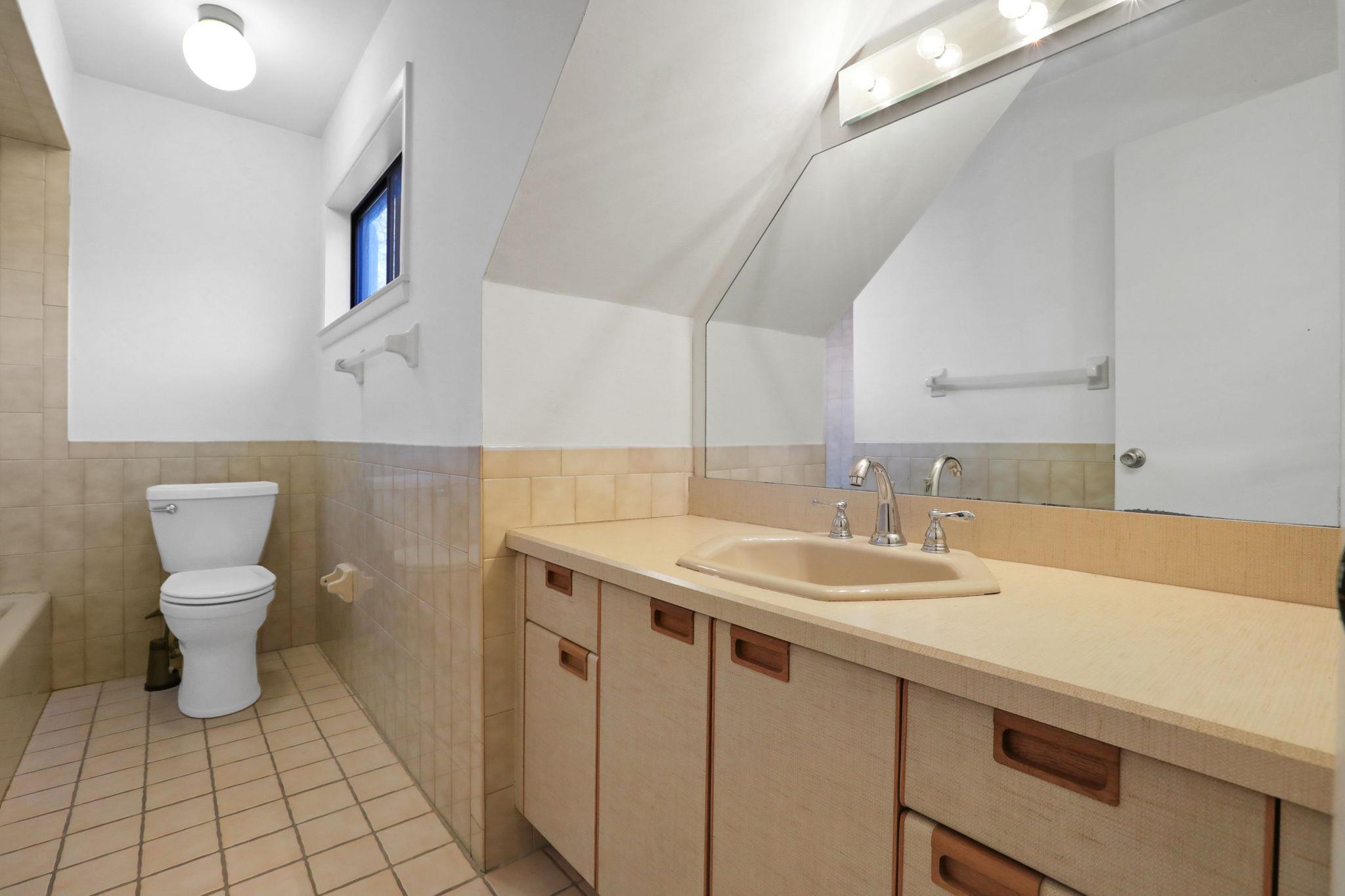 3 Fox Den Lane, North Salem, New York image 35