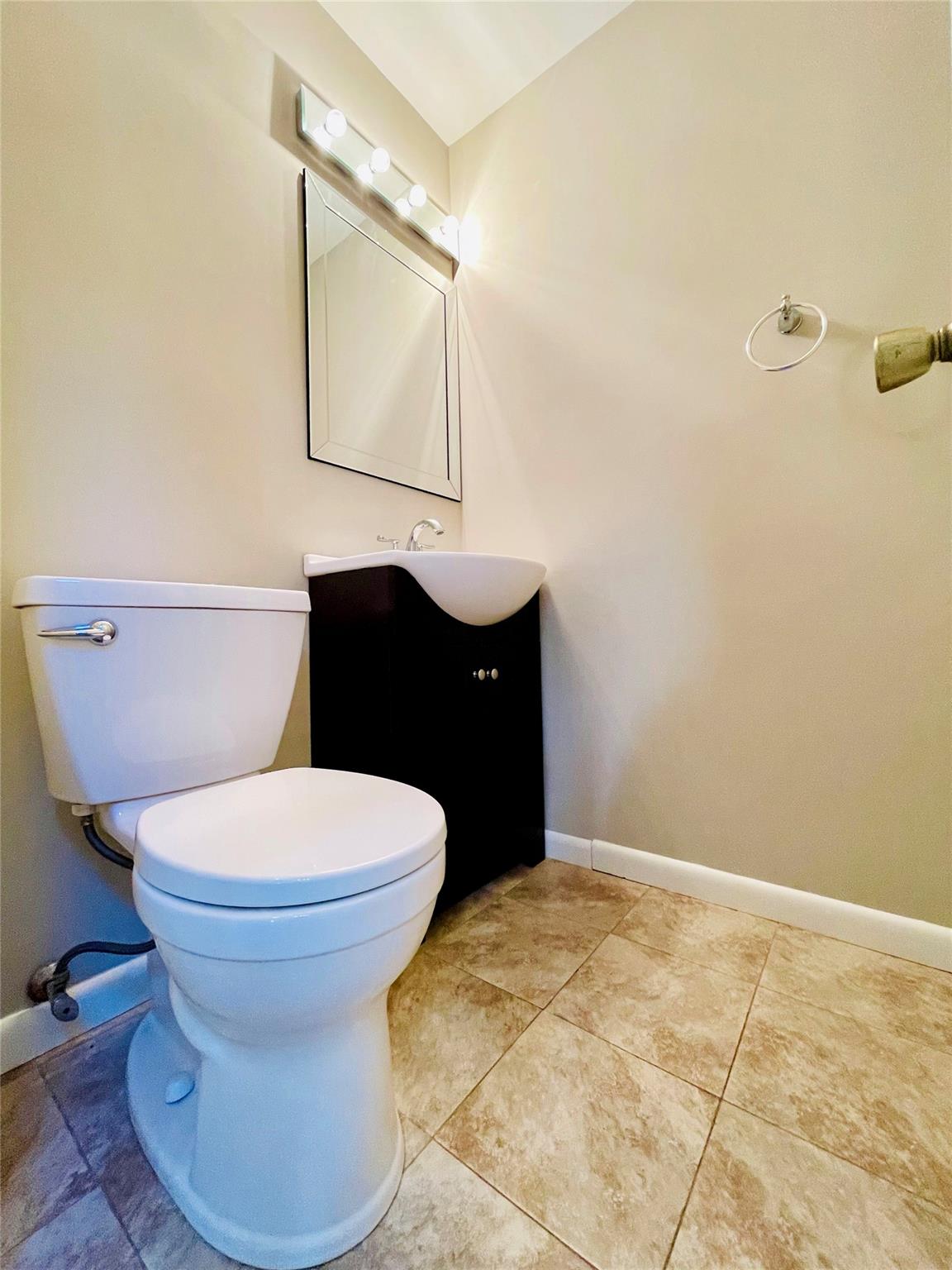 3 Fox Den Lane, North Salem, New York image 20