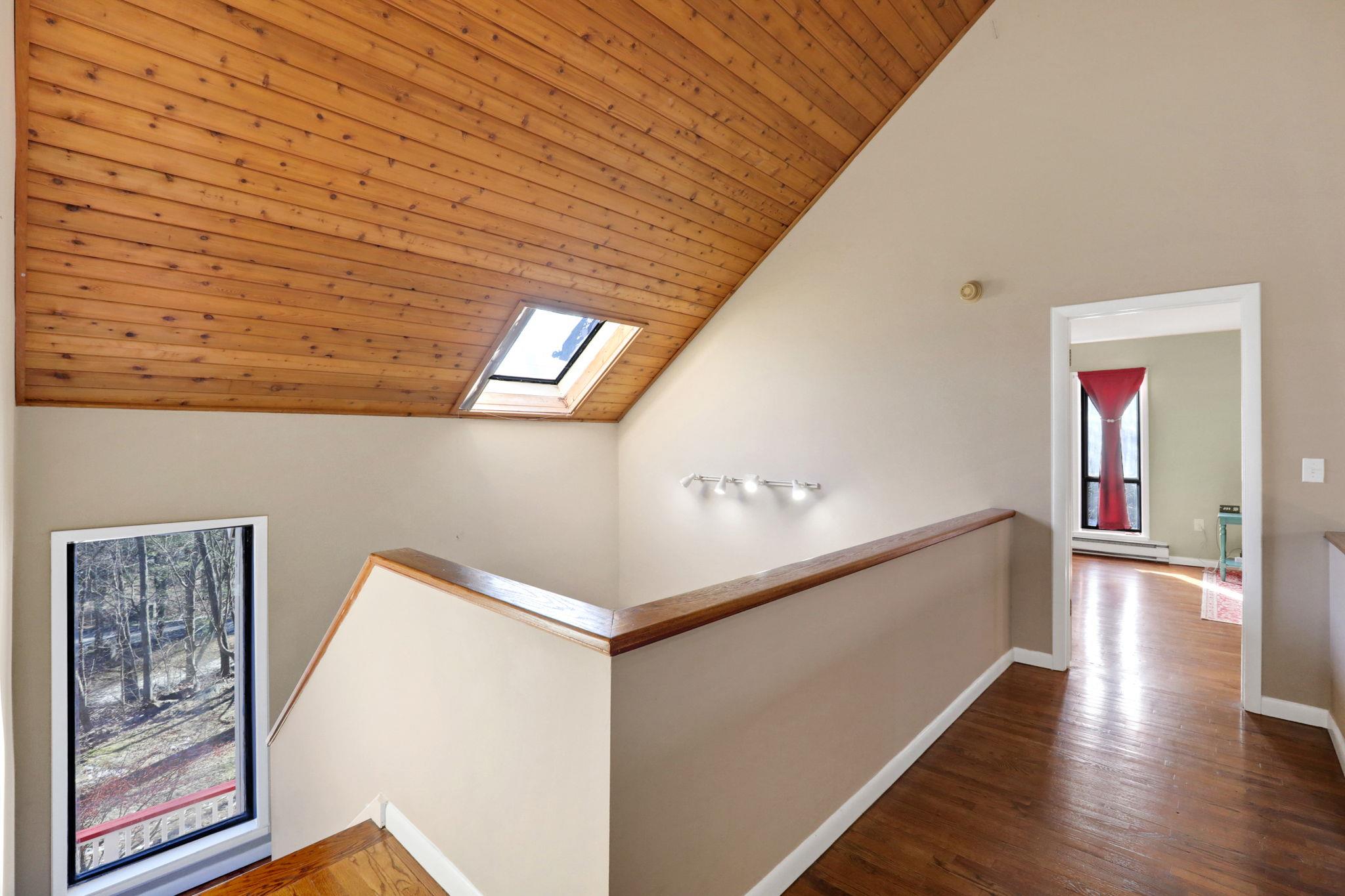 3 Fox Den Lane, North Salem, New York image 22