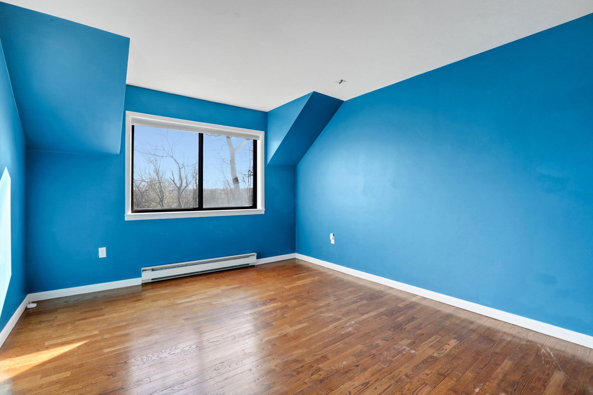 3 Fox Den Lane, North Salem, New York image 31