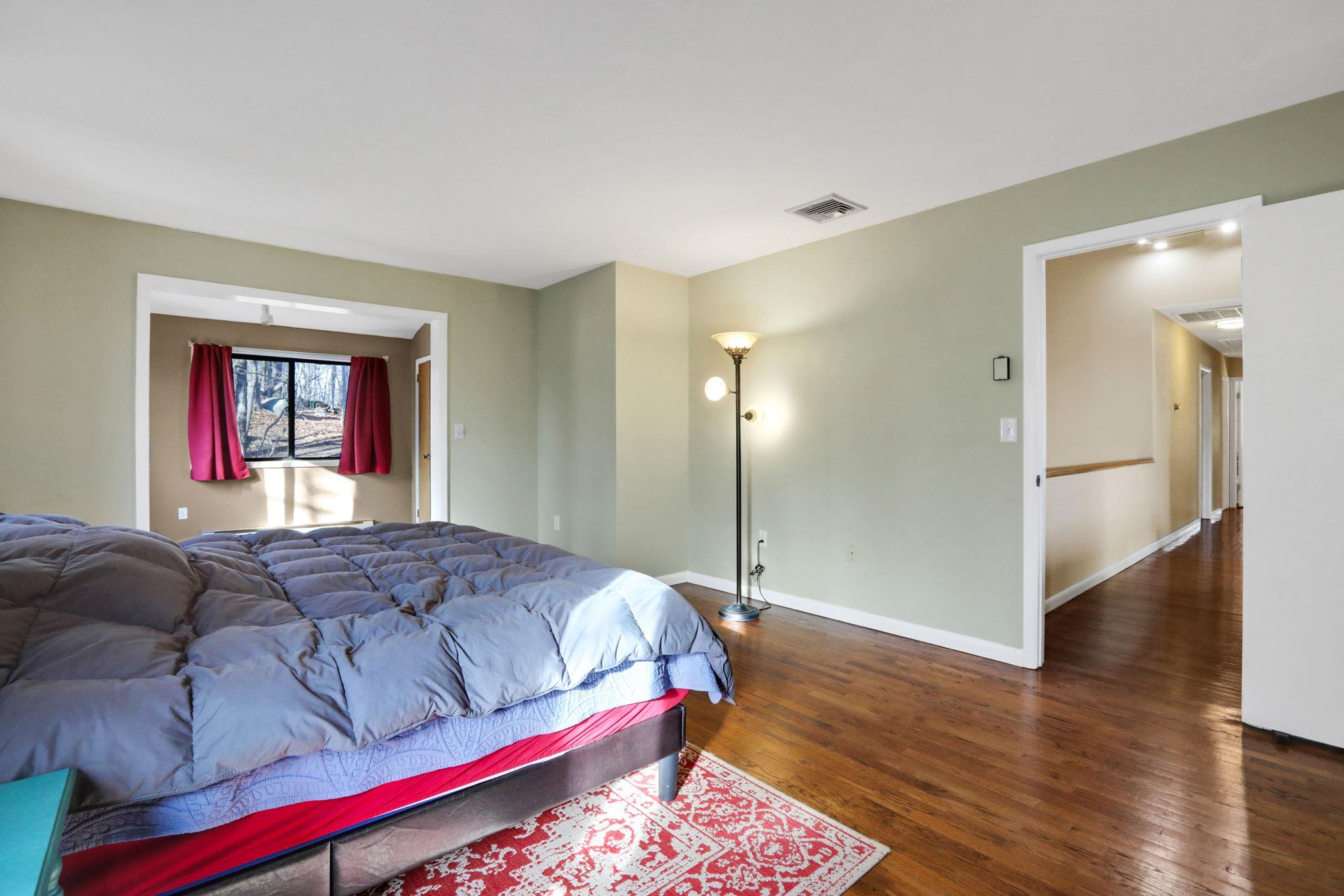 3 Fox Den Lane, North Salem, New York image 25
