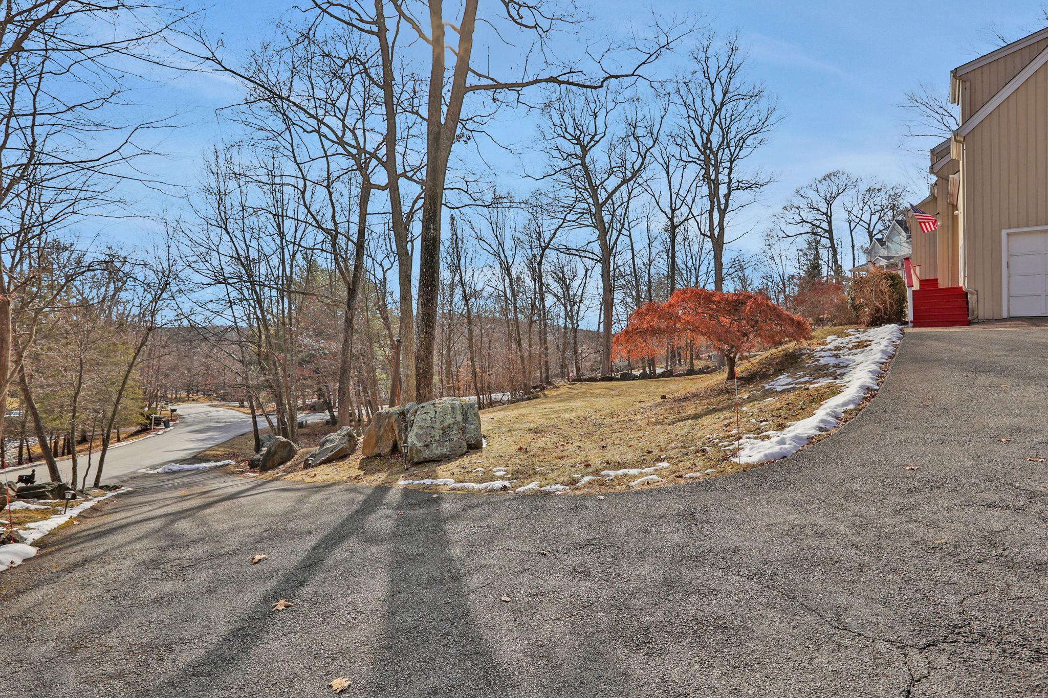 3 Fox Den Lane, North Salem, New York image 41