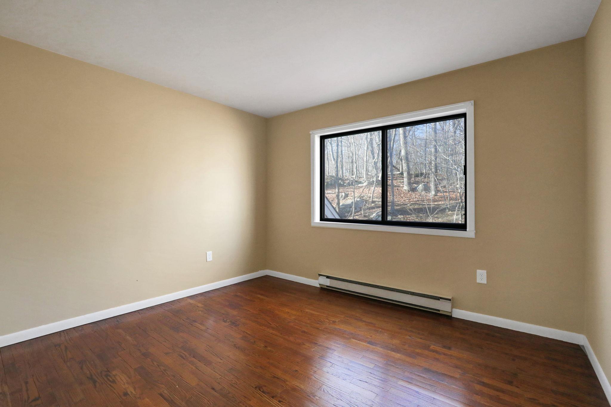 3 Fox Den Lane, North Salem, New York image 32